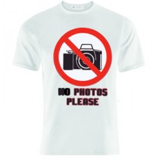 Μπλούζα  T-Shirt  No Photo Kids